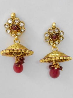 earrings_wholesale_2420PER3243